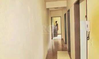 Imagem 4: Apartamento para Venda - 56m², 2 dormitórios, Jardim Sabará