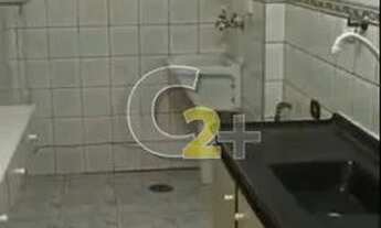 Imagem 6: APARTAMENTO - PERDIZES - 1 DORMITORIO- REFORMADO