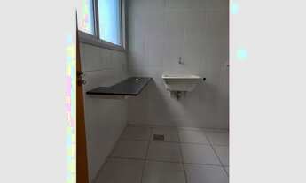 Imagem 7: Apartamento à venda com 03 quartos no bairro Nazia - Vespasiano/MG