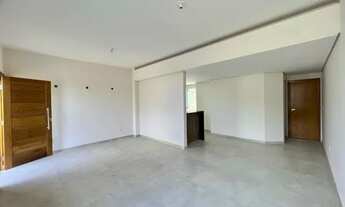 Imagem 2: Lagoa Santa - Casa Padrão - Residencial Visão