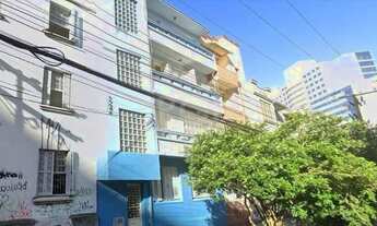 Imagem: Apartamento em Centro