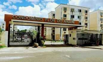 Imagem 5: Res.Flor do Anani
