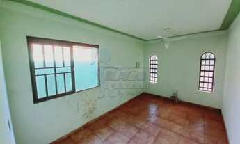 Imagem 2: Casa Condomínio em Ribeirão Preto