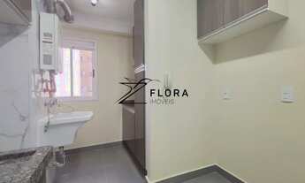 Imagem 6: Apartamento - Taquaral - Campinas