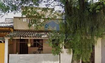 Imagem: CASA SOBREPOSTA ALTA 1 DORM, VARANDA GRANDE