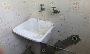 Imagem 5: APARTAMENTO RESIDENCIAL em SÃO PAULO - SP, VILA CARRÃO