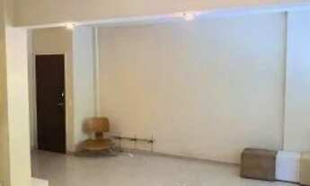 Imagem 3: Apartamento para Venda em Rio De Janeiro, Tijuca, 2 dormitórios, 1 suíte, 3 banheiros, 1 v