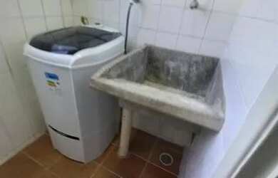 Imagem 10: Residencial - Jaguare