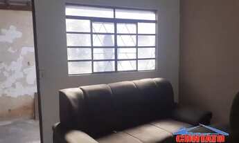 Imagem 3: Residencial - Cid Aracy