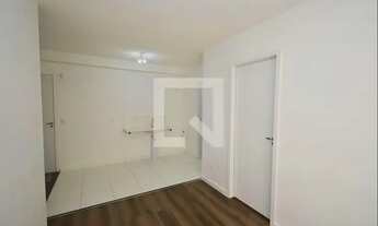 Imagem 4: Apartamento para Aluguel - Vila Sabrina , 2 Quartos, 44 m2