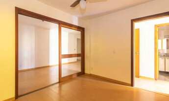 Imagem 7: Garden 2 dormitórios, 2 Vagas no Bela Vista