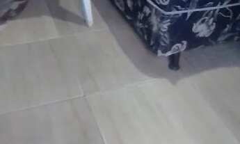 Imagem 5: Vendo essa casa documento passado no cartório