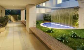 Imagem 2: Apartamento no Jardim São Paulo