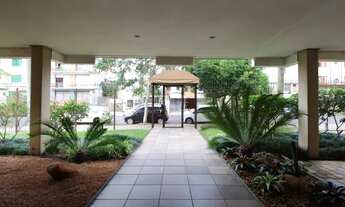 Imagem 6: Apartamento para Venda - 74.48m², 2 dormitórios, 1 vaga - Petrópolis