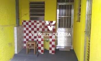 Imagem 2: São Paulo - Casa Padrão - VILA RE