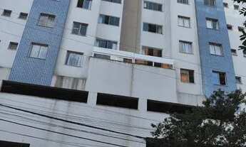 Imagem: Apartamento 03 quartos bairro Castelo