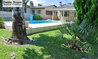 Imagem 7: Casa 2 Dormitórios + Piscina