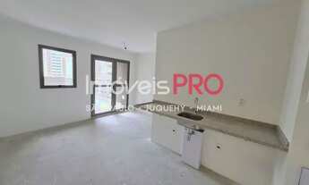 Imagem 2: Studio em Moema, pronto com preço imbatível!!