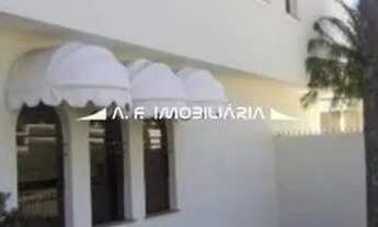 Imagem 4: Sobrado no Jardim São Bento Não perca essa oportunidade