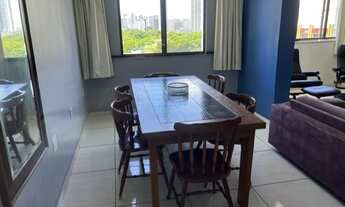 Imagem 4: Oportunidade próximo do Parque da Jaqueira - Recife - PE