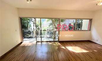 Imagem: Ótima localização do Itaim Bibi com 2