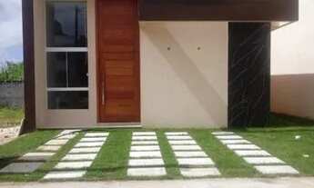 Imagem: Abrantes Melhores Lançamentos Do Mercado