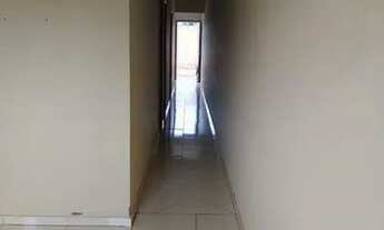 Imagem 4: Aluga-se casa jd Itamaracá R$ 750,00