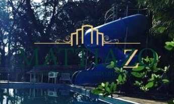 Imagem 7: CABREúVA - Terreno Padrão - Morato