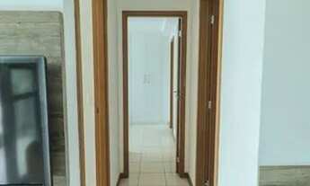 Imagem 6: Apartamento para Aluguel - Jacarepaguá, 2 Quartos, 60 m2