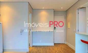 Imagem 5: Apartamento, Campo Belo - São Paulo