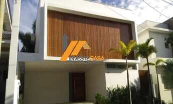 Imagem: CASA EM CONDOMÍNIO RESIDENCIAL em SOROCABA