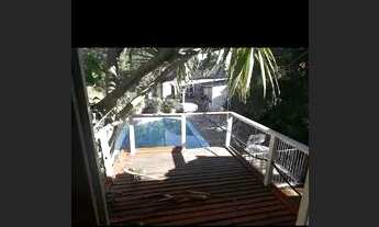 Imagem 7: Chále com piscina centro de Esteio