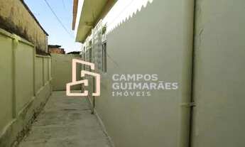 Imagem 4: Casa para aluguel, 3 quartos, 2 suítes, 5 vagas, Glória - Belo Horizonte/MG