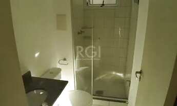 Imagem 6: Apartamento para Venda - 71m², 3 dormitórios, sendo 1 suites, 1 vaga - Humaitá