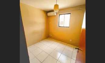 Imagem 4: Apartamento a venda no ecovillares I