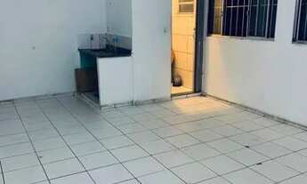 Imagem: Aluga-se Quartos