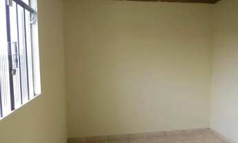 Imagem 3: Casa para Locação em Ponta Grossa, Orfãs, 3 dormitórios, 2 banheiros, 1 vaga