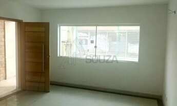 Imagem: Casa a Venda e locação no Tremembé, 136