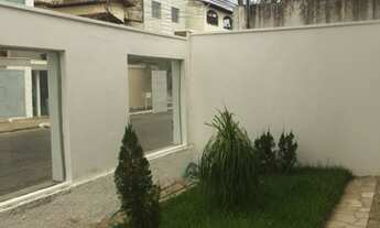 Imagem 2: Casa em Ilha dos Araújos - Governador Valadares