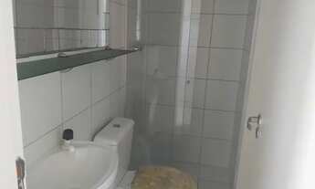 Imagem 2: Alugo apartamento no bairro São José . Ótima localização!!!