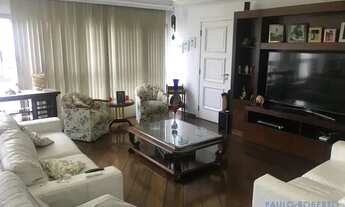 Imagem 5: APARTAMENTO - SAÚDE - SP