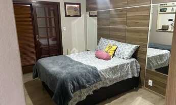 Imagem 5: Méier Apartamento com 4 dormitórios