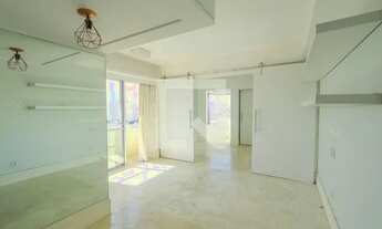 Imagem 4: Apartamento para Aluguel - Santana, 1 Quarto, 47 m2