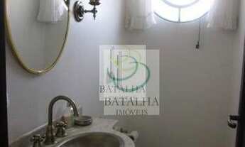 Imagem 5: Ampla Casa - Vila Oliveira