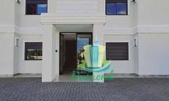 Imagem 3: Apartamento Semi-mobiliado c/ 2 dormitórios, 70m² à venda por R$ 370.000 ou aluguel por R