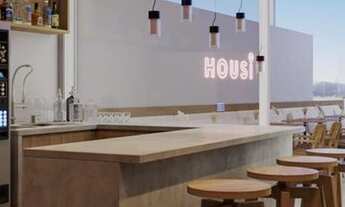 Imagem 5: Studio para venda possui 37 metros quadrados com 1 quarto em Flamengo - Rio de Janeiro - R