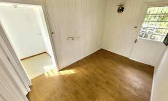 Imagem 3: CAXIAS DO SUL - Casa Padrão - MADUREIRA