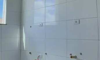 Imagem 6: Apartamento - São Pedro