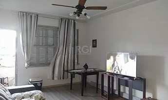 Imagem: Apartamento para Venda - 90.3m², 3 dormitórios