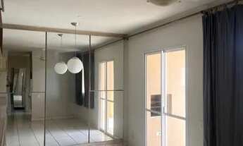 Imagem 2: Vendo apartamento rossi c area lazer